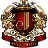 Josephine Lounge