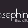 Josephine bistro & bar