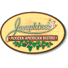 Josephine's Restaurant
