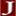 Joseph Insurance Services