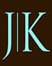 Joseph Kitchen and Bath