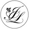 Le Clos du Grand Bois
