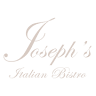 Joseph's Italian Bistro