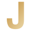Josephs Jewelers