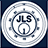 Joseph's Lock & Safe Company, Inc