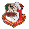 Joseph's Pizzeria
