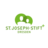 Hospital St. Joseph-Stift Dresden