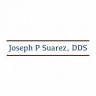 Joseph P Suarez DDS