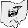 Joseppi's Pizza - Orient - Harrisburg