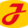 Josera Futtermittel Veldhausen