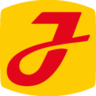 Josera Ukraine (Ukraine Yozera)