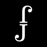 Fundação José Saramago