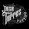 Jose Torres Tattoo