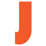 JosFit Personal Training