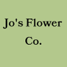 Jo's Flower Co.