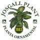 Josgall Plant Vivers