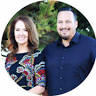 Josh and Jolene Baijot Real Estate Agents | Bellingham / Whatcom County
