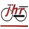 Rijwielhandel Jos Harmelink