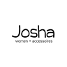 Josha women + accessoires