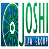 Joshi Law Group