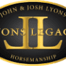 Josh Lyons/Lyons Legacy LLC