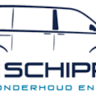 Josh Schippers campers Dalfsen
