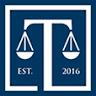 The Law Office of Josh Tomlin LLC