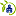 Joshua Academy Preschool