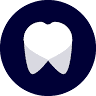 Joshua Austin, DDS