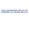 Josh Harmdierks of Unique Realty