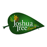Joshua Tree Experts