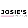 Josie's Emporium Ltd