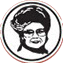 Josie's Restaurant