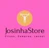Josinhastore