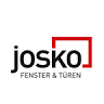 Josko Center St. Pölten