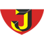 JOSLAUTO