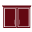 Joslin's Cabinet Co.