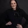 Joslyn Crowl Photography
