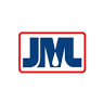 Oil And Gas Trading Jos Maas