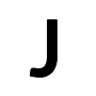 Josmo Studio