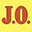 J O Spice Co
