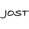 Werner Jost | Karosserie- und Lackwerkstatt, Wohnmobilreparaturen, Autowaschanlage, Malerei