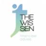 Thewissen Financieel Advies
