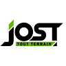 JOST TOUT TERRAIN