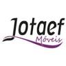 Jotaef Moveis
