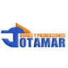 Jotamar