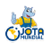 JOTA MUNDIAL S.A.S
