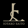 JOTARO SAITO GINZA SIX