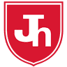 Joto Hospital