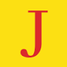 Jot's Resort